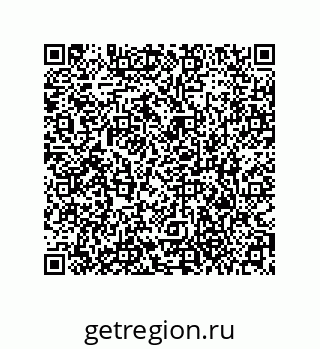 79373671564