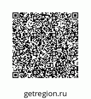 79373671573