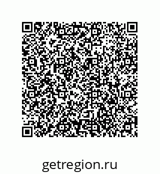 79373671575