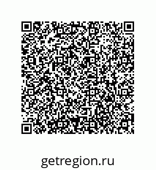 79373671577