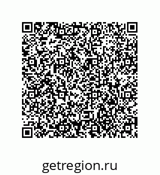 79373671579
