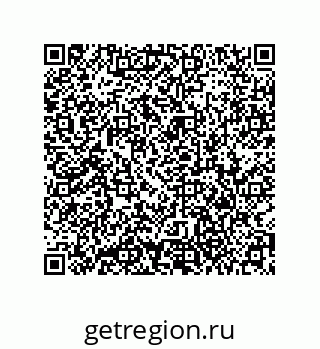 79373671581