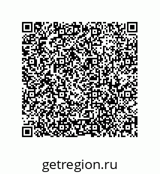 79373671585