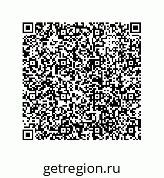 79373671587