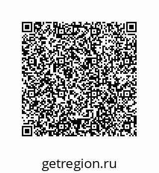 79373671588