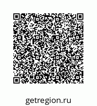 79373671589
