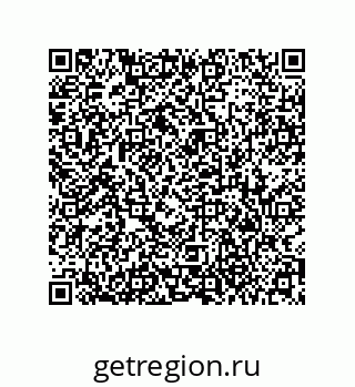 79373671591
