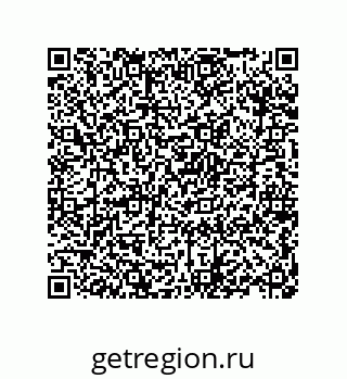 79373671592