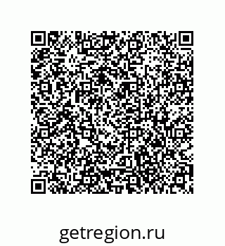 79373671594