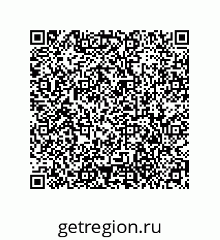 79373671595
