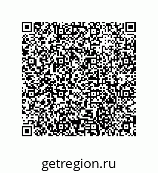79373671614