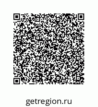 79373671615