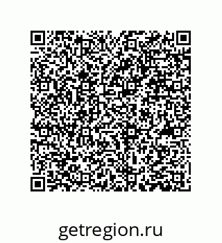 79373671617
