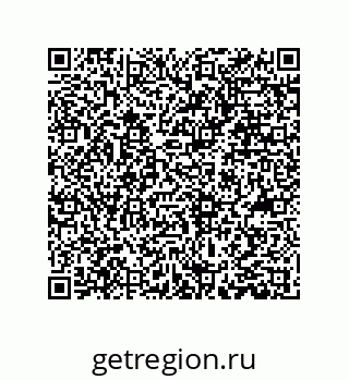 79373671618