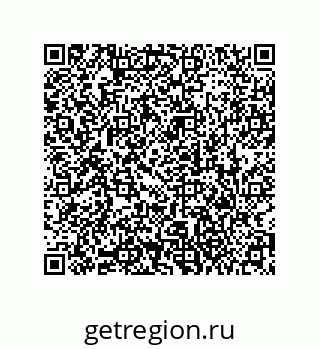 79373671623