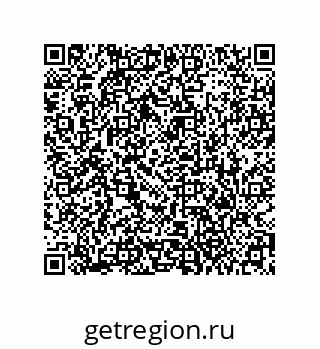 79373671625