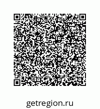 79373671628
