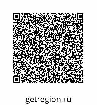 79373671629