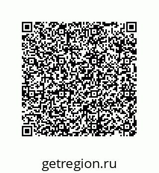 79373671631