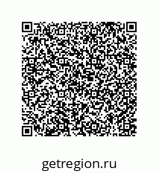 79373671637