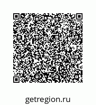 79373671639