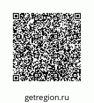 79373671640