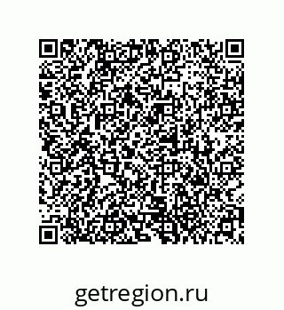 79373671641