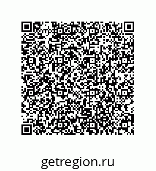79373671643
