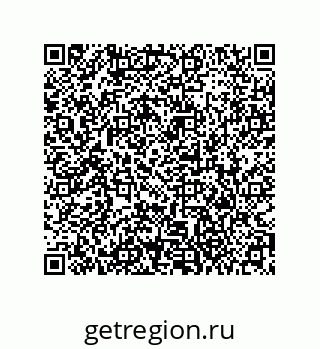 79373671644