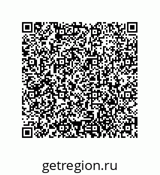 79373671645