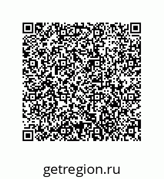 79373671649