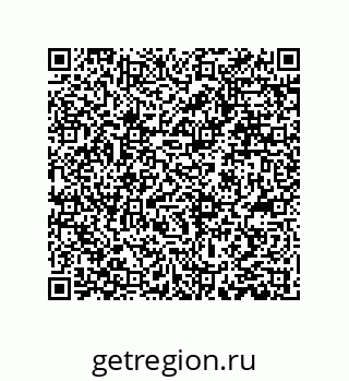 79373671653