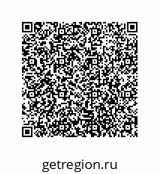 79373671655
