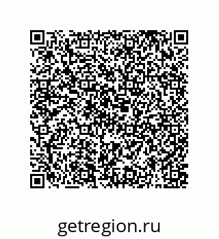 79373671656