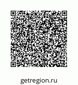 79373671657