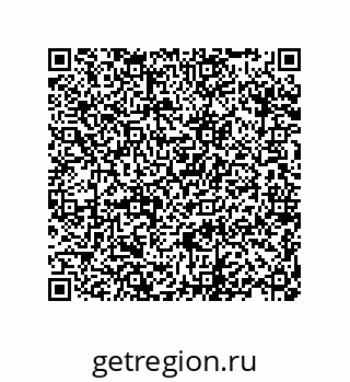 79373671659