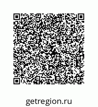 79373671660