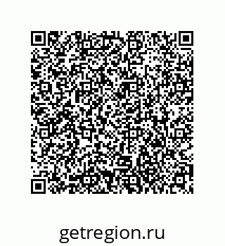 79373671664