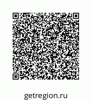 79373671668