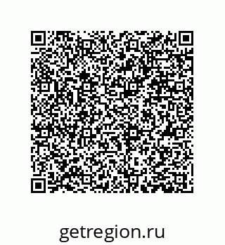 79373671669