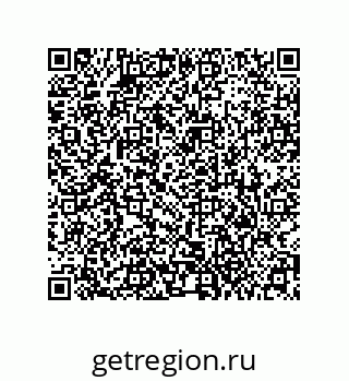 79373671671
