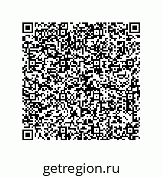 79373671673