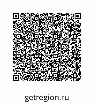 79373671674