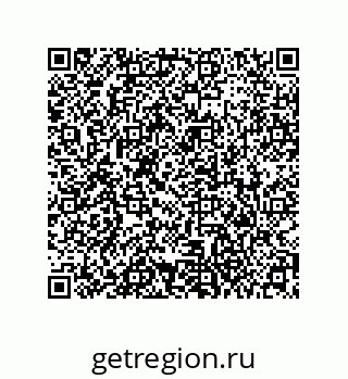 79373671675