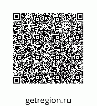79373671682