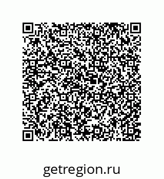 79373671684