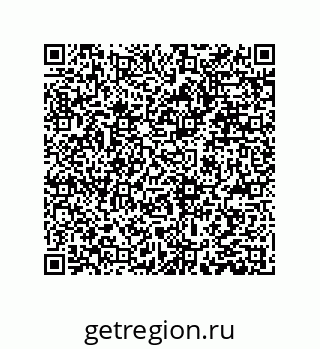 79373671687