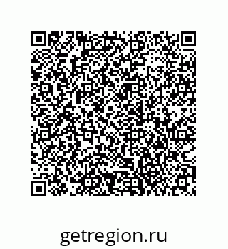 79373671690