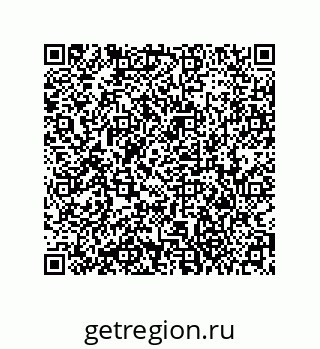 79373671692