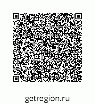 79373671700